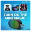Anker-Soundcore-Pyro-Mini-Portable-Speaker