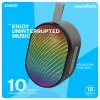 Anker-Soundcore-Pyro-Mini-Portable-Speaker-Battery