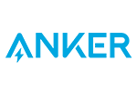 Anker