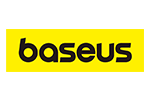 Baseus