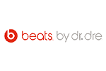 Beats-logo