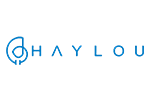 Haylou