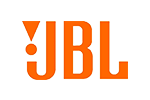 JBL