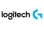 Logitech
