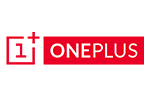 One-Plus
