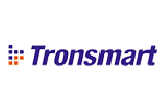 Tronsmart