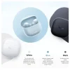 Redmi-Buds-6-Lite-Earbuds-Colors