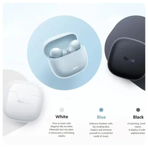 Redmi-Buds-6-Lite-Earbuds-Colors