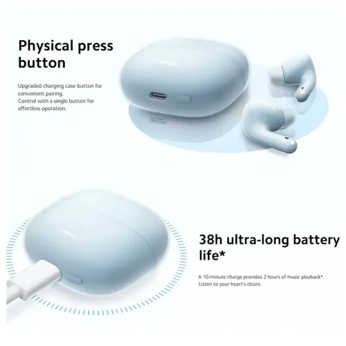 Redmi-Buds-6-Lite-Earbuds-Battery