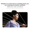 Redmi-Buds-6-Lite-Earbuds-Specs