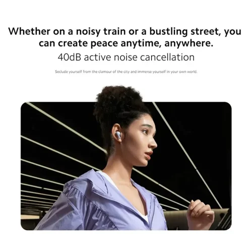 Redmi-Buds-6-Lite-Earbuds-Specs