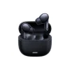 Redmi-Buds-6-Lite-Earbuds-Black