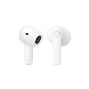Baseus Bowie W16 TWS Bluetooth Earbuds
