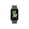 Samsung Galaxy Fit 3 Smartwatch Sri Lanka Gadget Flex