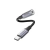 Ugreen 80154 USB-C To 3.5mm Audio Adapter Sri Lanka Gadget Flex