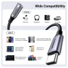 Ugreen 80154 USB-C To 3.5mm Audio Adapter Sri Lanka Gadget Flex