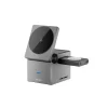 Wiwu-WI-W030-Small-Square-3-in-1-Wireless-Charger-srilanka-gadgetflex.lk
