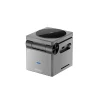 Wiwu-WI-W030-Small-Square-3-in-1-Wireless-Charger-srilanka-gadgetflex.lk