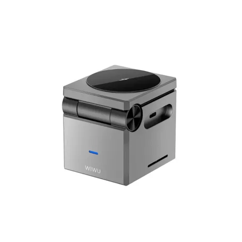 Wiwu-WI-W030-Small-Square-3-in-1-Wireless-Charger-srilanka-gadgetflex.lk