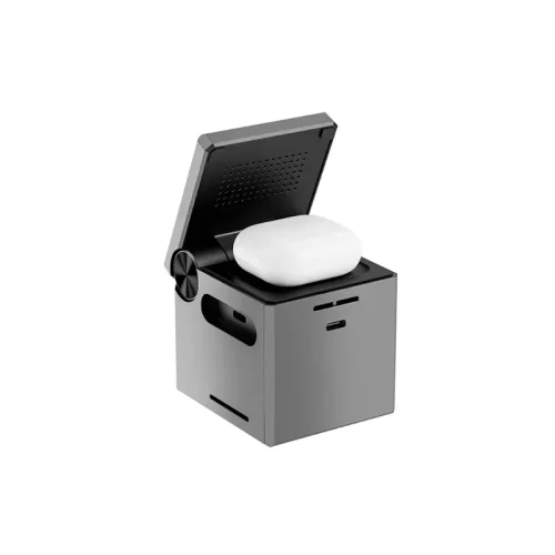 Wiwu-WI-W030-Small-Square-3-in-1-Wireless-Charger-srilanka-gadgetflex.lk