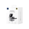 Wiwu-WI-W030-Small-Square-3-in-1-Wireless-Charger-srilanka-gadgetflex.lk