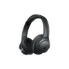 Anker Soundcore Q11i Headphone