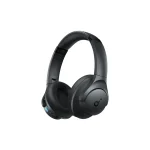 Anker Soundcore Q11i Headphone