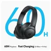 Anker Soundcore Q11i Headphone Battery