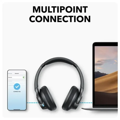 Anker Soundcore Q11i Headphone