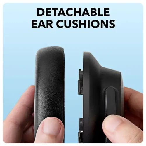 Anker Soundcore Q11i Headphone