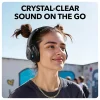Anker Soundcore Q11i Headphone