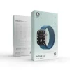 Green Lion Active SE Smart Watch Box