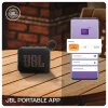 JBL Go 4 Portable Speaker