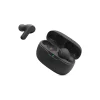 JBL Vibe Beam Wireless Earbuds