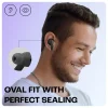 JBL Vibe Beam Wireless Earbuds