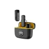 WiWU WI-WM003 Microphone