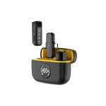 WiWU WI-WM003 Microphone