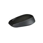Logitech M171 Wireless Mouse