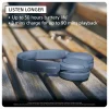 sony-wh-ch520-wireless-headphones-bluetooth-4