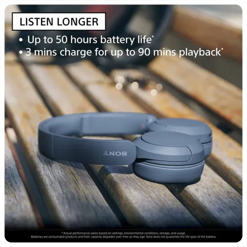 sony-wh-ch520-wireless-headphones-bluetooth-4