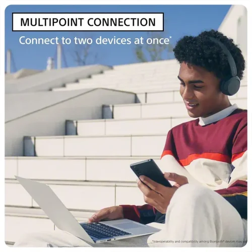 sony-wh-ch520-wireless-headphones-bluetooth-4