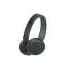 sony-wh-ch520-wireless-headphones-bluetooth-black