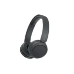 sony-wh-ch520-wireless-headphones-bluetooth-black