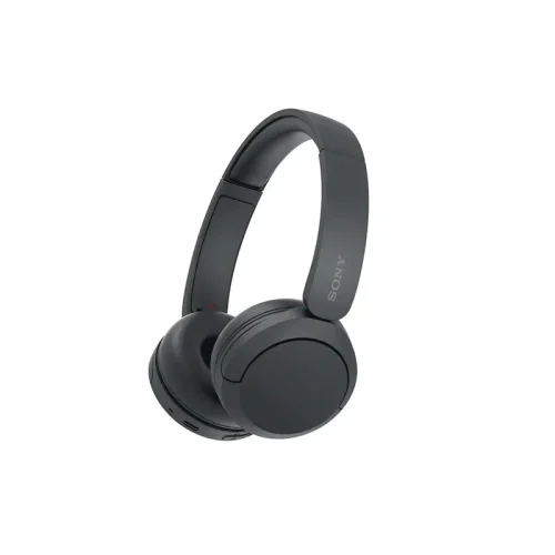 sony-wh-ch520-wireless-headphones-bluetooth-black