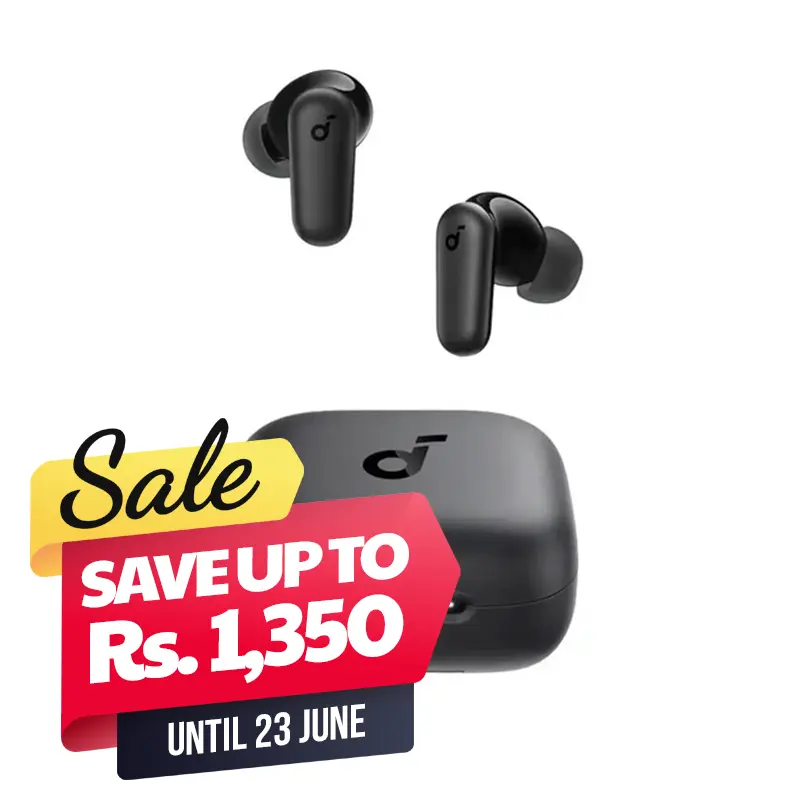 Anker R50i offer