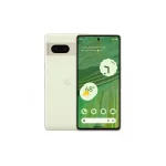 Google Pixel 7