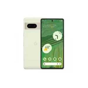 Google Pixel 7