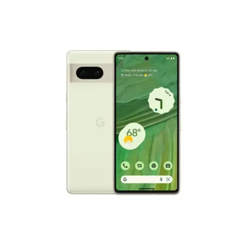 Google Pixel 7