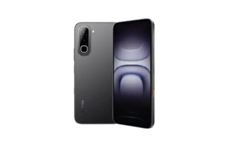 Mobile Phones Category