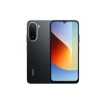 Redmi A7 Pro